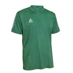 Koszulka Pisa junior