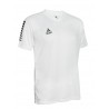 Koszulka Pisa junior