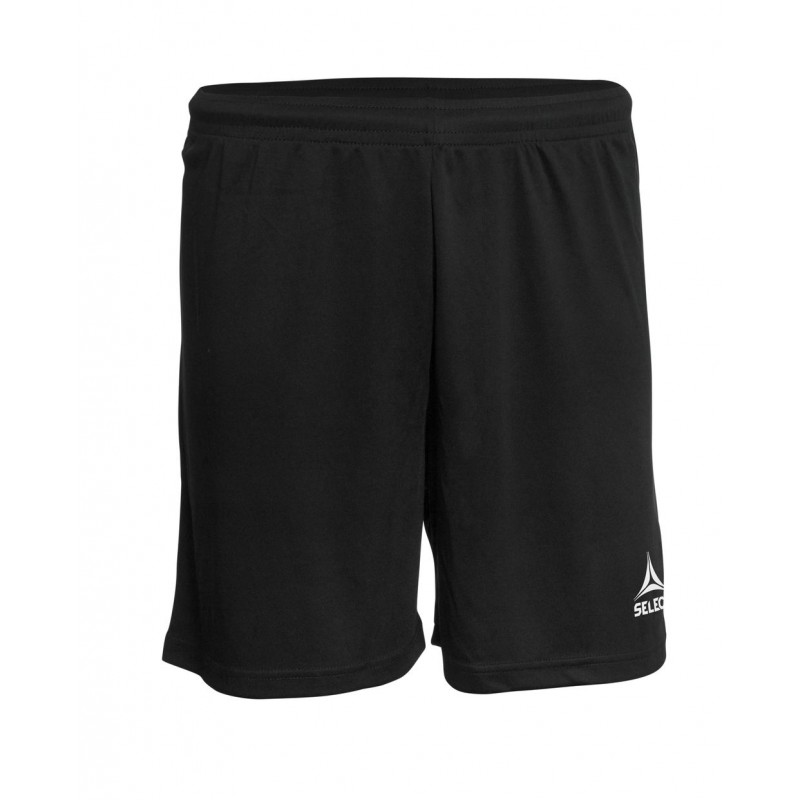 Spodenki Pisa junior