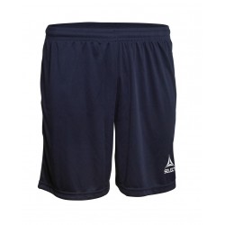 Spodenki Pisa junior