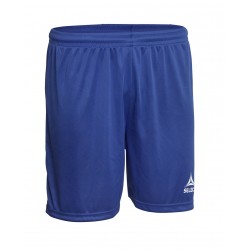 Spodenki Pisa junior