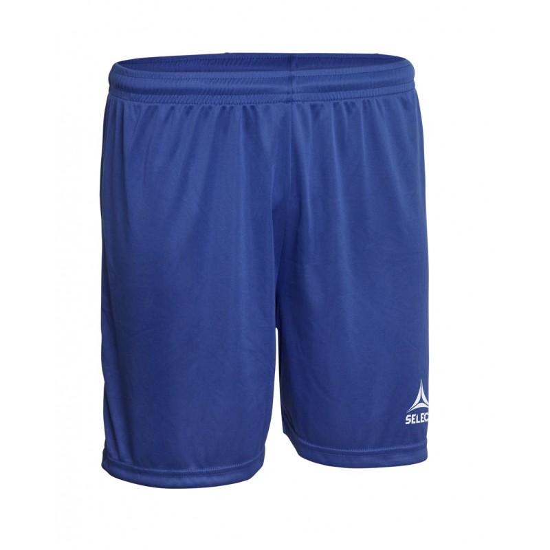 Spodenki Pisa junior