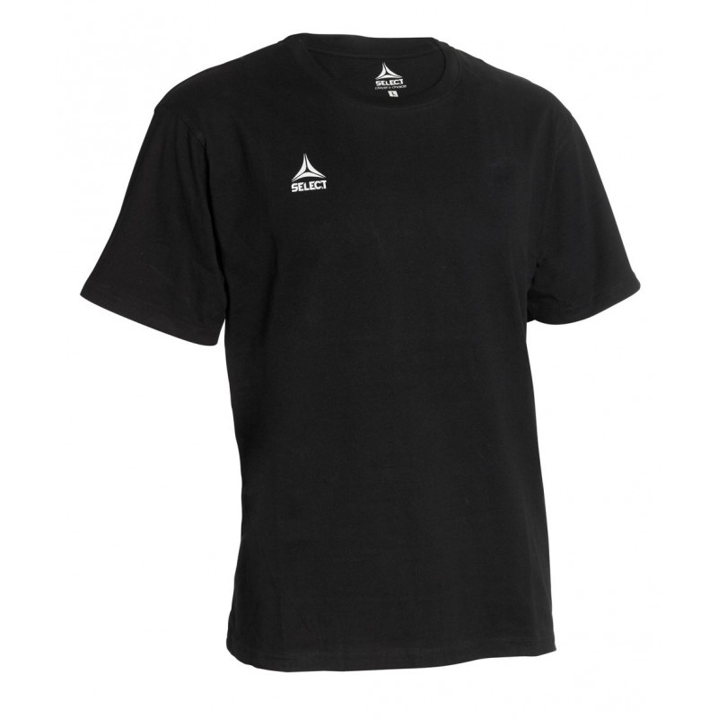 T-shirt Basic v20