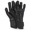 Rękawice bramkarskie Select 90 Flexi Kids v23