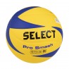 Piłka siatkowa Select Pro Smash