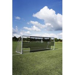 Siatka do treningu celności strzałów Select